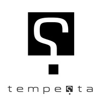tempesta logo - Similar company to Vdalta