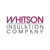 Whitson Insulation Company of Grand Rapids, Inc. logo - Similar company to North America Fuel Systems Remanufacturing