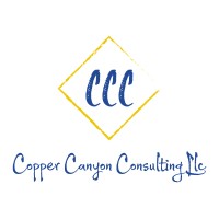 Copper Canyon Consulting Llc