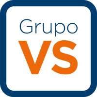 VS Ingeniería de Software logo - Similar company to Transforma.T Consulting