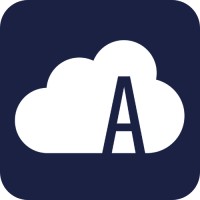 Amaryllo Inc. logo - Similar company to Elkroom