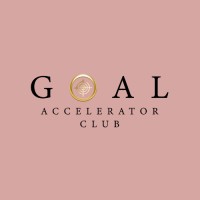 Goal Accelerator logo - Similar company to Aim Educational Services