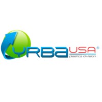 Lyrba USA logo - Similar company to Evolve Packaging Llc