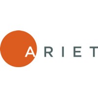 Ariet Capital logo - Similar company to Sensor Tec, Inc.