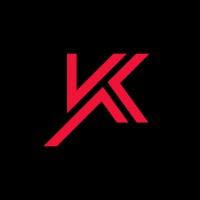 K16 Agentur logo - Similar company to Screenmakers