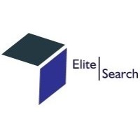 Elite Search Group logo - Similar company to Elite Search Group Ltd
