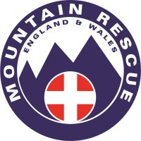 Holme Valley Mountain Rescue Team logo - Similar company to Drainmen Services Group