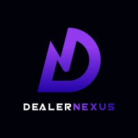 DealerNexus logo - Similar company to One Click 3Pl