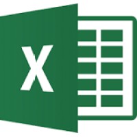 Excel Template logo - Similar company to Accyber®