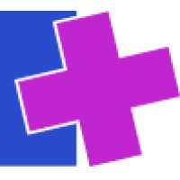 Crypto Emergency logo - Similar company to Xrocket
