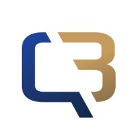 Q3 Healthcare Consulting logo - Similar company to Assure Infusions