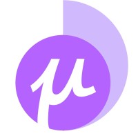 Manteio Capital logo - Similar company to Alpharoc