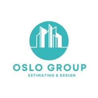 Oslo Group logo - Similar company to Bsf Group Uk