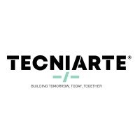 Tecniarte - Projectos e Construções, S.A logo - Similar company to E