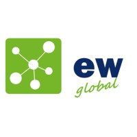 E & W AG & Co. KG logo - Similar company to E & W Securecom