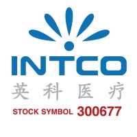 山东英科医疗用品股份有限公司 logo - Similar company to Rice Technologies
