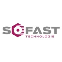 SOFAST TECHNOLOGIE logo - Similar company to Kl Engineering, Inc.