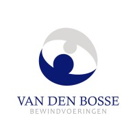 Van den Bosse Bewindvoeringen B.V. logo - Similar company to Klout