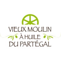 Moulin du Partégal logo - Similar company to Canada Pasta