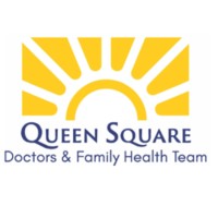 Queen Square Family Health Team logo - Similar company to Full Circle Immigrant Services