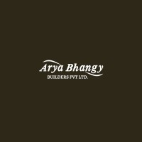 Aryabhangy Builders logo - Similar company to Infra Builders