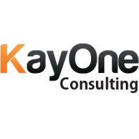 KayOne Consulting logo - Similar company to Ras Edtech