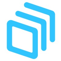 Clearnox (by Wolters Kluwer) logo - Similar company to Microlog Luxembourg