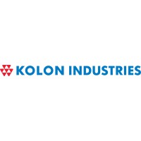 Kolon Industries, Inc logo - Similar company to Chromogenia