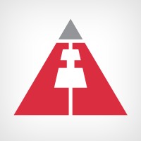 ENIRA logo - Similar company to Kms Engineering