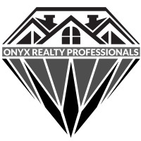 ONYX Realty Professionals logo - Similar company to 504 Capital Corporation