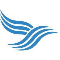 Bluebird Legal & Tax logo - Similar company to Iltributo.It