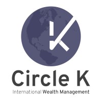 Circle K International Wealth Management, Inc. logo - Similar company to Cast Ahead Wealth Management
