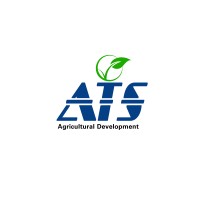 Agricultural Technical Development logo - Similar company to Tiba Contracting & Agricultural Supplies