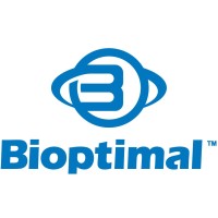 Bioptimal International Pte. Ltd. logo - Similar company to Hemo Bioengineering Ltd