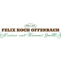 Felix Koch Offenbach GmbH logo - Similar company to Certainty Recruitment