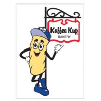 Koffee Kup Bakery and Subsidiaries logo - Similar company to S.I. Biozyme