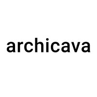 archicava logo - Similar company to Crypto Launchpad - Bhero.Com