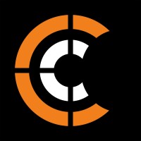 Camcut Oy logo - Similar company to Wincam