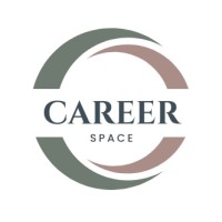 CareerSpace logo - Similar company to Tratech Consulting