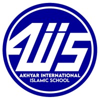 Akhyar International Islamic School logo - Similar company to Paperplane