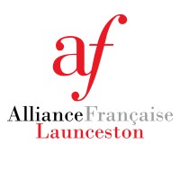 Alliance Française De Launceston