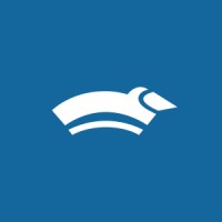 IMPORTADORA PATAGONIA logo - Similar company to Italora