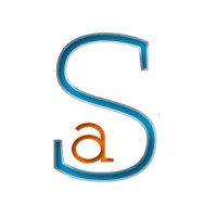 aSuggestion logo - Similar company to Trusthashem.Org