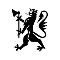 Norwegian Consulate (Wallonia) logo - Similar company to Migrantlaw