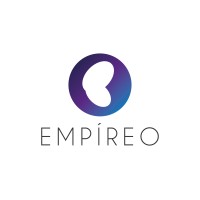 Empíreo Academy