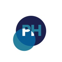 PH PRODUCTION SERVICES LTD logo - Similar company to Solutions Group