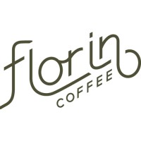 Florin Coffee logo - Similar company to Jennings Java Coffee Roaster, Llc