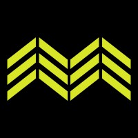 Mass SEO Indonesia logo - Similar company to Learnwithandi