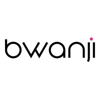 Bwanji Agency logo - Similar company to Leytech Digital Solutions