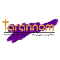 Tarannom Network TV Channel